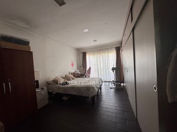 Arriendo Propiedad Remodelada Con Potencial Comercial Avda. Juan Cisternas