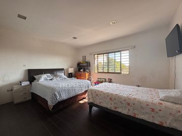 Arriendo Propiedad Remodelada Con Potencial Comercial Avda. Juan Cisternas
