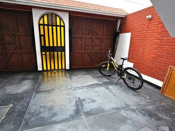 Departamento - SAN MIGUEL