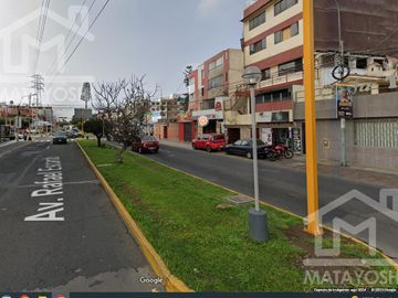 Departamento - SAN MIGUEL
