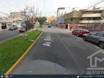 Departamento - SAN MIGUEL