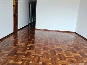 Departamento - SAN MIGUEL