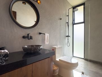 Penthouse en venta en Chemuyil