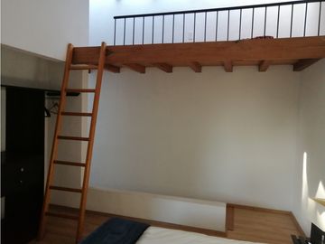 RENTA | VALLE DE BRAVO | OTUMBA | 3 RECS