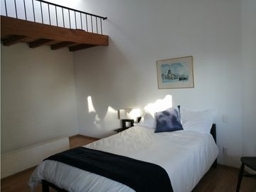 RENTA | VALLE DE BRAVO | OTUMBA | 3 RECS