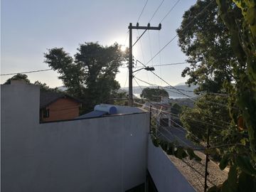 RENTA | VALLE DE BRAVO | OTUMBA | 3 RECS