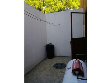 RENTA | VALLE DE BRAVO | OTUMBA | 3 RECS