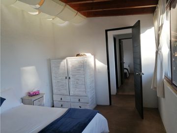 RENTA | VALLE DE BRAVO | OTUMBA | 3 RECS