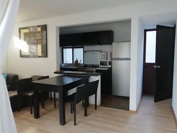 RENTA | VALLE DE BRAVO | OTUMBA | 3 RECS