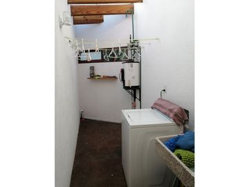 RENTA | VALLE DE BRAVO | OTUMBA | 3 RECS
