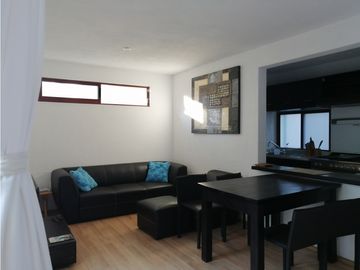 RENTA | VALLE DE BRAVO | OTUMBA | 3 RECS
