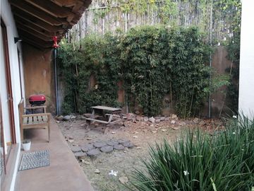RENTA | VALLE DE BRAVO | OTUMBA | 3 RECS