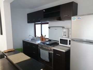 RENTA | VALLE DE BRAVO | OTUMBA | 3 RECS