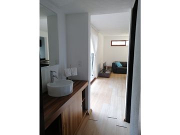 RENTA | VALLE DE BRAVO | OTUMBA | 3 RECS