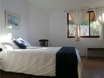RENTA | VALLE DE BRAVO | OTUMBA | 3 RECS