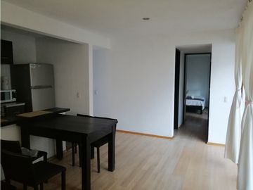 RENTA | VALLE DE BRAVO | OTUMBA | 3 RECS
