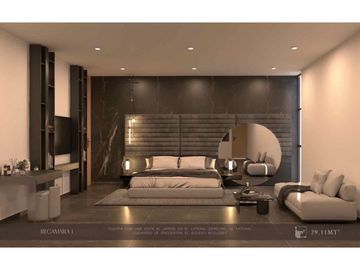 Venta Casa Nueva Sierra Papacal Kikteil Mérida Yucatán