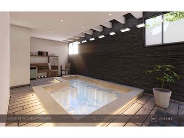 Venta Casa Nueva Sierra Papacal Kikteil Mérida Yucatán