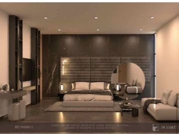Venta Casa Nueva Sierra Papacal Kikteil Mérida Yucatán