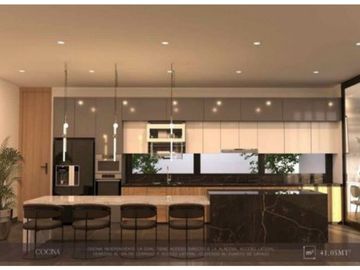Venta Casa Nueva Sierra Papacal Kikteil Mérida Yucatán
