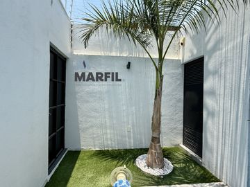 Hermosa Casa en Venta con Alberca Residencial Esmeralda en Colima de 4 Recámaras