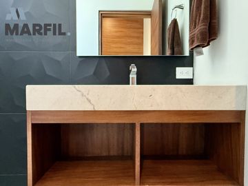 Hermosa Casa en Venta con Alberca Residencial Esmeralda en Colima de 4 Recámaras