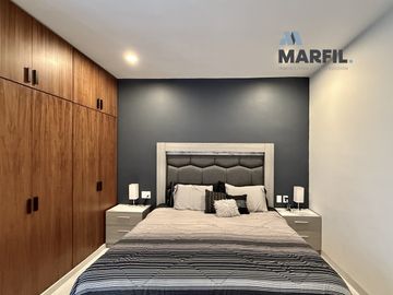 Hermosa Casa en Venta con Alberca Residencial Esmeralda en Colima de 4 Recámaras