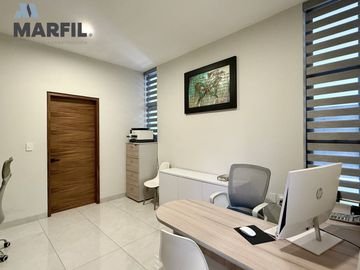 Hermosa Casa Residencial en Venta Residencial Esmeralda Colima 4 Rec. Alberca