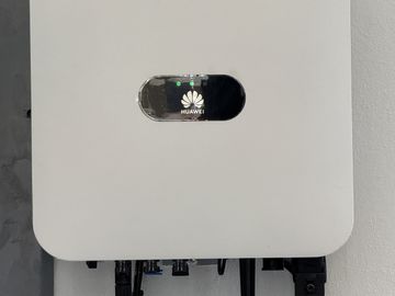 Hermosa Casa en Venta con Alberca Residencial Esmeralda en Colima de 4 Recámaras