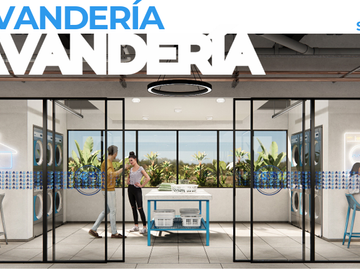 DEPARTAMENTOS EN VENTA EN LA CIUDAD DE MERIDA, YUCATAN.