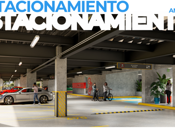 DEPARTAMENTOS EN VENTA EN LA CIUDAD DE MERIDA, YUCATAN.