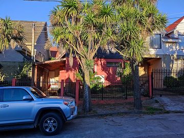 GRAN CASA EN PENCO  , 3D- 2B - E, 150MT2