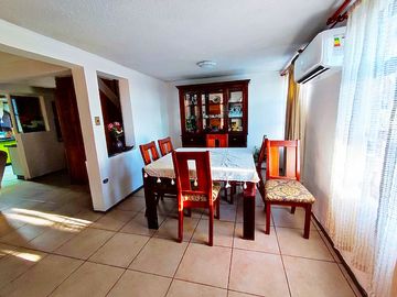 GRAN CASA EN PENCO  , 3D- 2B - E, 150MT2