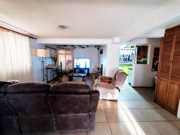 GRAN CASA EN PENCO  , 3D- 2B - E, 150MT2