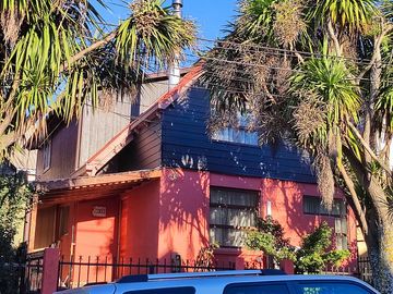 GRAN CASA EN PENCO  , 3D- 2B - E, 150MT2