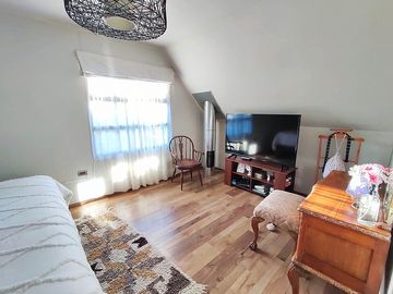 GRAN CASA EN PENCO  , 3D- 2B - E, 150MT2