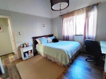 GRAN CASA EN PENCO  , 3D- 2B - E, 150MT2