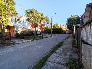 GRAN CASA EN PENCO  , 3D- 2B - E, 150MT2