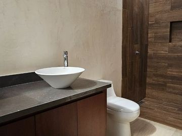 Casa en Venta en Privada Inara en Cholul