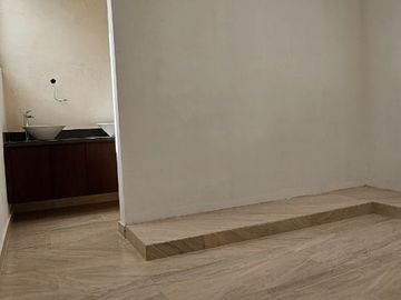 Casa en Venta en Privada Inara en Cholul