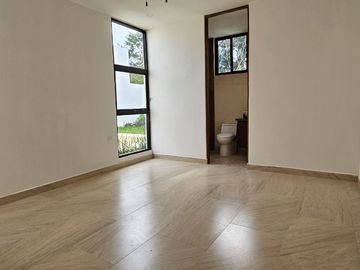 Casa en Venta en Privada Inara en Cholul