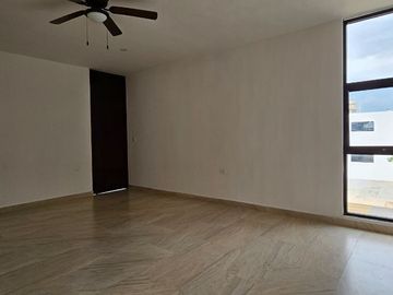 Casa en Venta en Privada Inara en Cholul