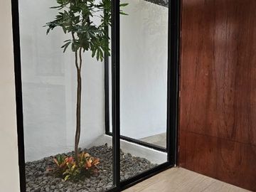 Casa en Venta en Privada Inara en Cholul
