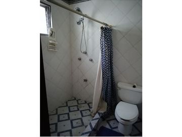 CASA EN VENTA EN MERIDA F-2111, 5 REC. CLUB DE GOLF LA CEIBA $14,000,000
