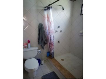 CASA EN VENTA EN MERIDA F-2111, 5 REC. CLUB DE GOLF LA CEIBA $14,000,000