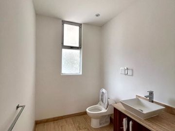Casa en Venta Residencial Jardines de NUUKAN Cholul, Mérida Yucatán.