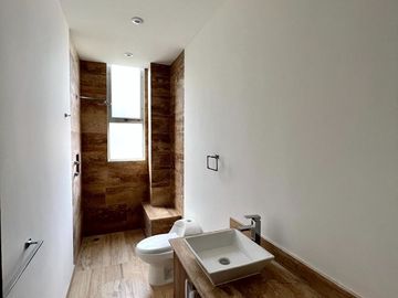 Casa en Venta Residencial Jardines de NUUKAN Cholul, Mérida Yucatán.