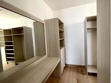 Casa en Venta Residencial Jardines de NUUKAN Cholul, Mérida Yucatán.