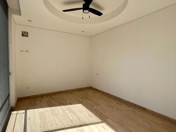 Casa en Venta Residencial Jardines de NUUKAN Cholul, Mérida Yucatán.