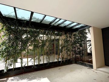 Casa en Venta Residencial Jardines de NUUKAN Cholul, Mérida Yucatán.